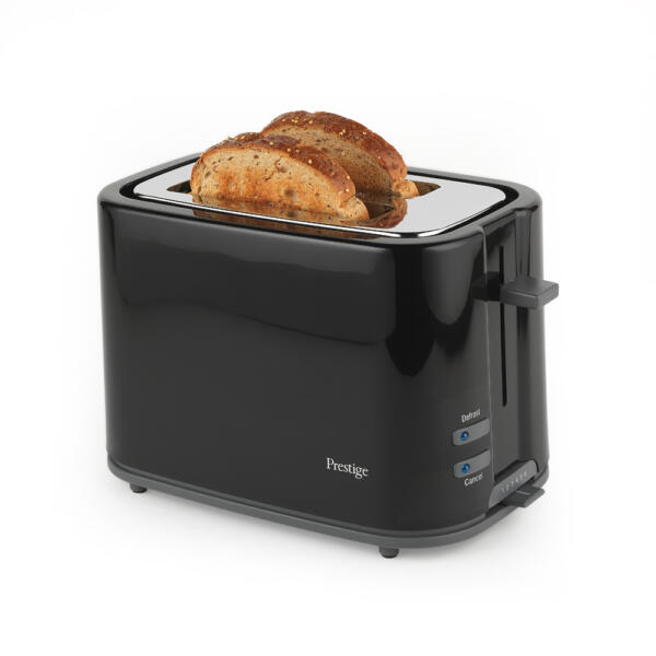 Unique Toasters for 2023: 10 Must-Have Toasters for Your Kitchen - The ...